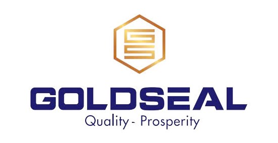 GOLD SEAL MACHINERY - Chuyên dây chuyền sản xuất Dược Phẩm – Thực Phẩm và Giải Khát